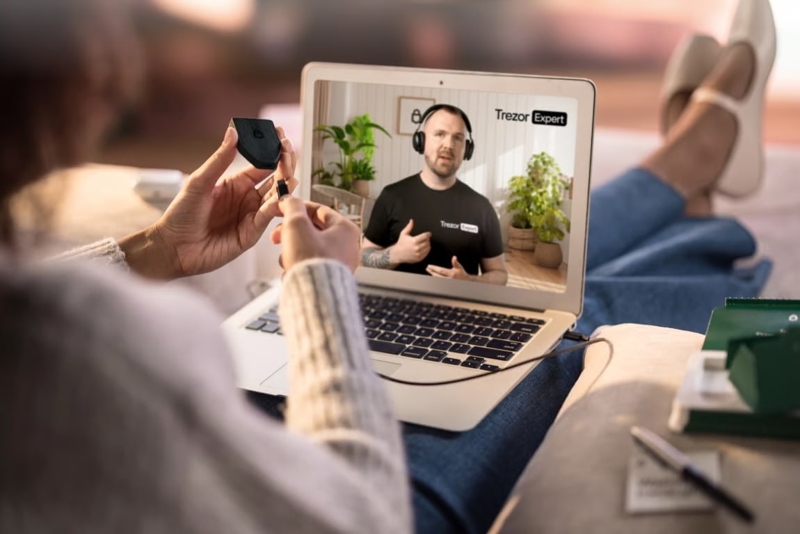 Authentication Check